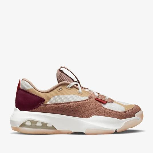 Nike Jordan Air 200E DC9836 600 Sportsalon .ua